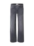 Jeans 'JUDY'