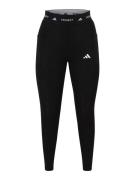 Sportbroek