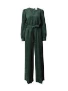 Jumpsuit 'Madleen'