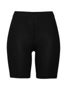 Leggings 'Kendis X-Short'