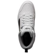 Sneakers hoog 'Rebound V6'