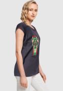 Shirt 'Aquaman - Queen Atlanna'