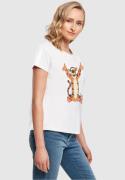 Shirt 'Winnie The Pooh - Tigger'