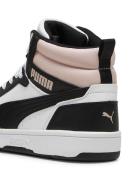 Sneakers hoog 'Rebound v6'