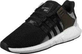 Sneakers laag 'EQT Support'