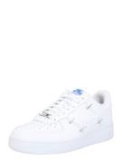 Sneakers laag 'Air Force 1 '07 LX'