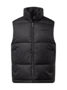 Bodywarmer 'Landin'