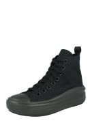 Sneakers 'CHUCK TAYLOR ALL STAR'