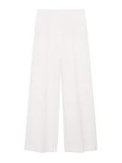 Pantalon 'Julie'