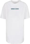 Shirt 'Summer Of Sports'