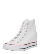 Sneakers hoog 'CHUCK TAYLOR ALL STAR CLASSIC WEDGE PLATFORM'