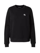 Sweatshirt 'Ikonik 2.0'