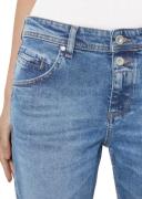 Jeans 'Theda'