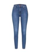 Jeans 'Scarlett High'