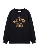 Sweatshirt 'LEGEND'