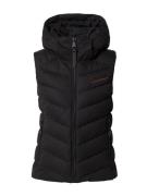 Bodywarmer