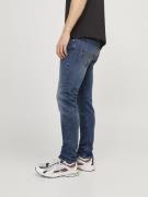 Jeans 'JJIGlenn JJFox'