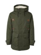 Winterparka 'JJEPolar'