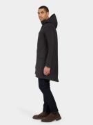 Winterparka 'Falke'