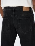 Jeans 'ONSEdge'