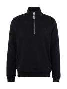 Sweatshirt 'Warlo'