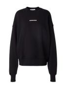 Sweatshirt 'ALIZAA NESTLING'