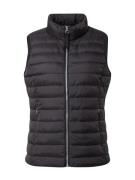 Bodywarmer