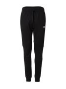 Sportbroek