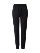 Broek 'ATHLETIC'