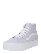 Sneakers hoog 'SK8-Hi'