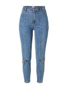 Jeans 'Iris'