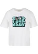 Shirt 'Good Luck Baby'