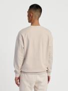 Sweatshirt 'HIVE OWEN '