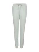 Broek 'Circle Surfer'