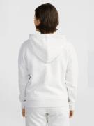 Sportief sweatshirt 'Noos Wow'