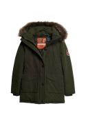 Winterparka 'EVEREST'