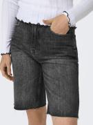 Jeans 'ONLCaro'