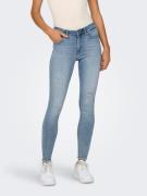 Jeans 'ONLBlush'