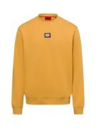 Sweatshirt 'Diragol'