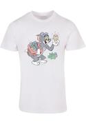 Shirt 'Tom And Jerry - Tom Egg Hunt'