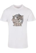 Shirt 'Tom And Jerry'