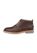 Chukka Boots 'Darrow'