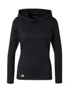 Sportief sweatshirt