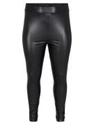 Leggings 'Vana'