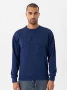 Sweatshirt 'ITHAN'