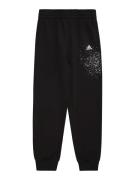 Sportbroek 'ICE'