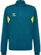 Sportief sweatshirt