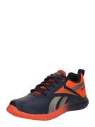 Sportschoen 'RUSH RUNNER 5.0'