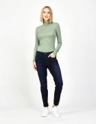 Jeans 'Amelie'