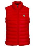 Bodywarmer 'Bruna'